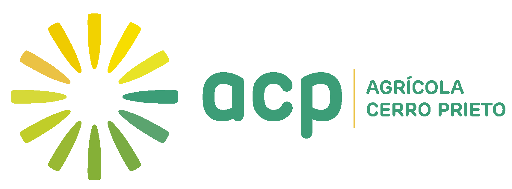 logo-acp