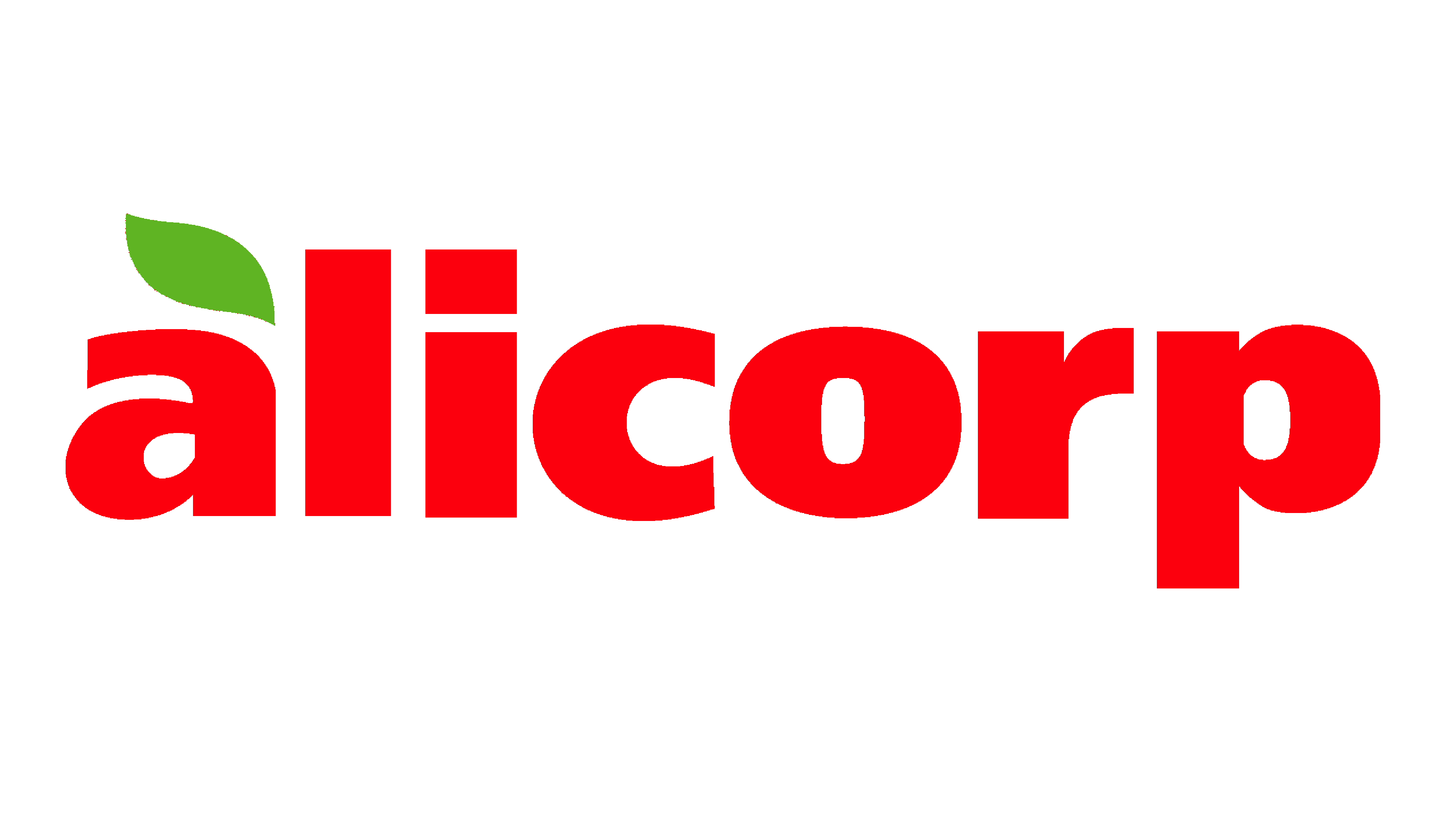 logo-alicorp