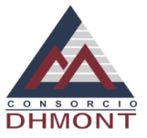 logo-dhmont