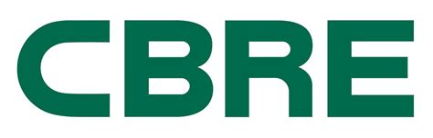 logo-cbre