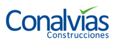 logo-conalvias