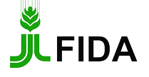 logo-fida