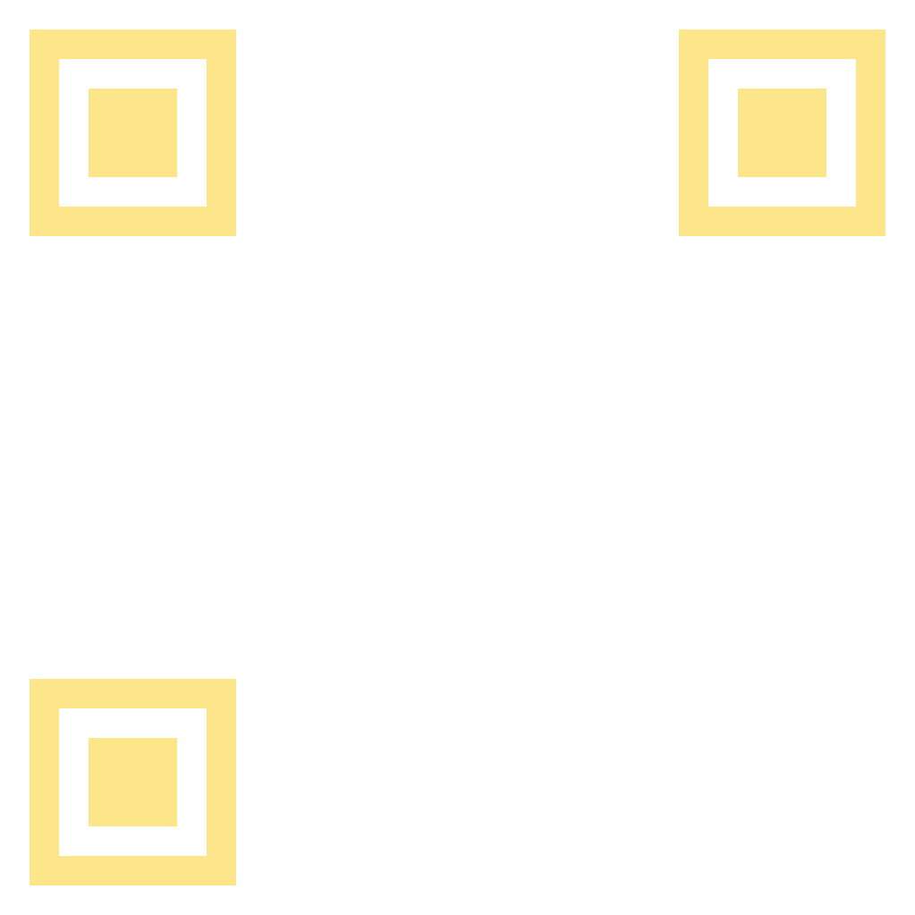 QR de como llegar a Aviacion 2515 of 402